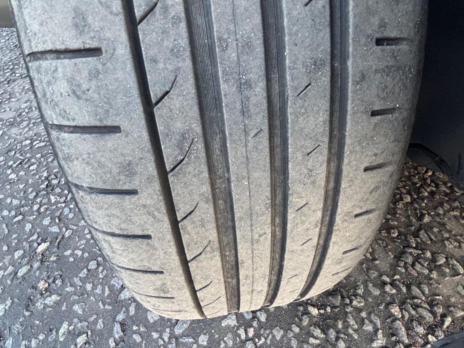 Used Citroen C4 Picasso 2010 for sale - 77016397: Photo 15