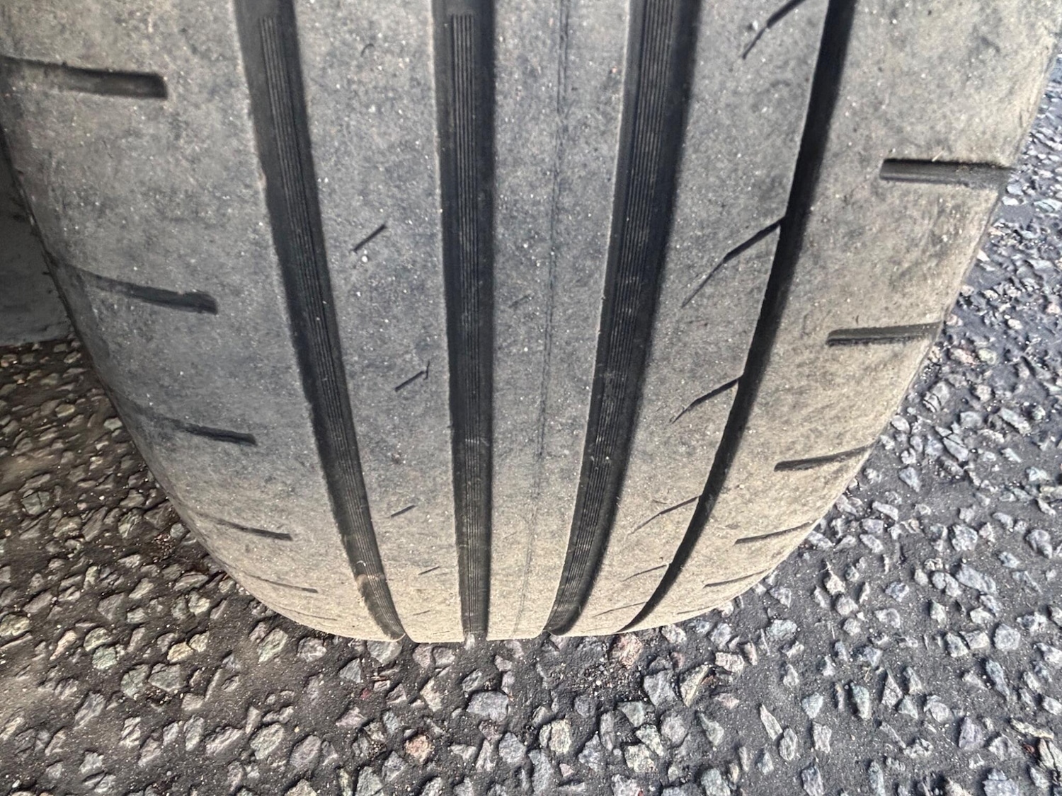 Used Citroen C4 Picasso 2010 for sale - 77016397: Photo 16