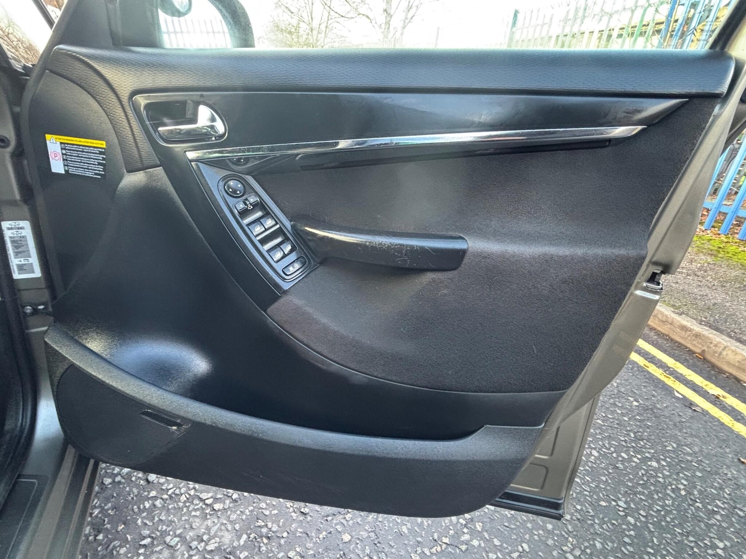 Used Citroen C4 Picasso 2010 for sale - 77016397: Photo 17