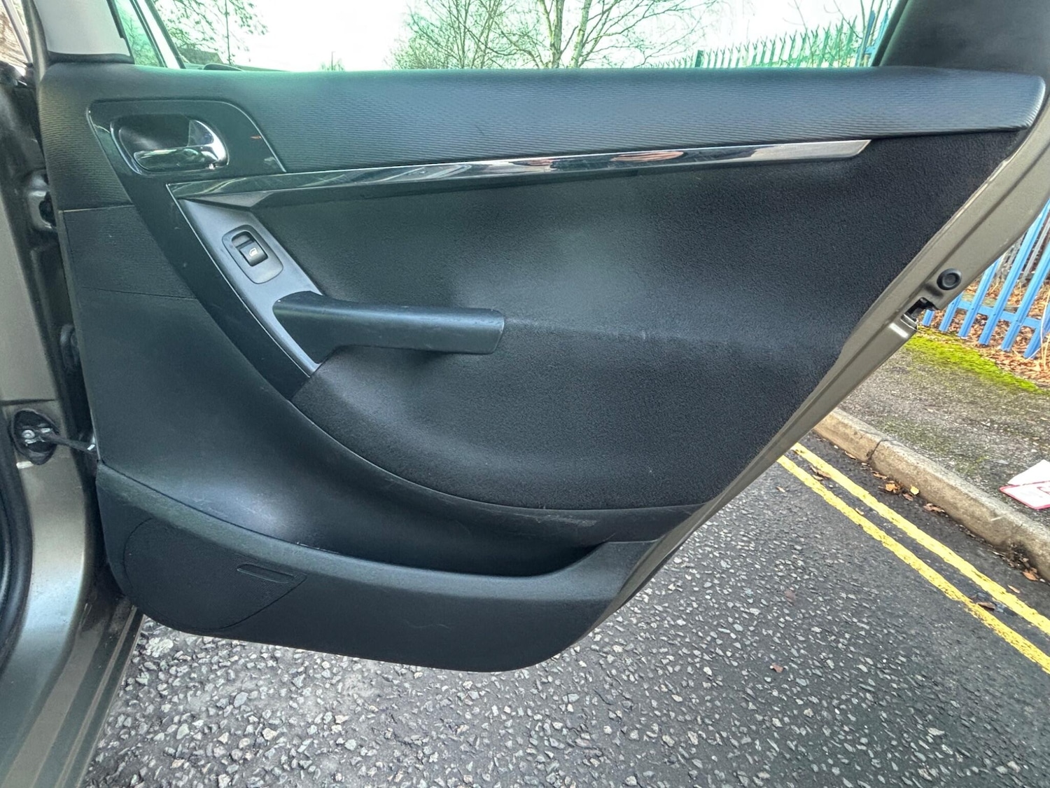 Used Citroen C4 Picasso 2010 for sale - 77016397: Photo 19