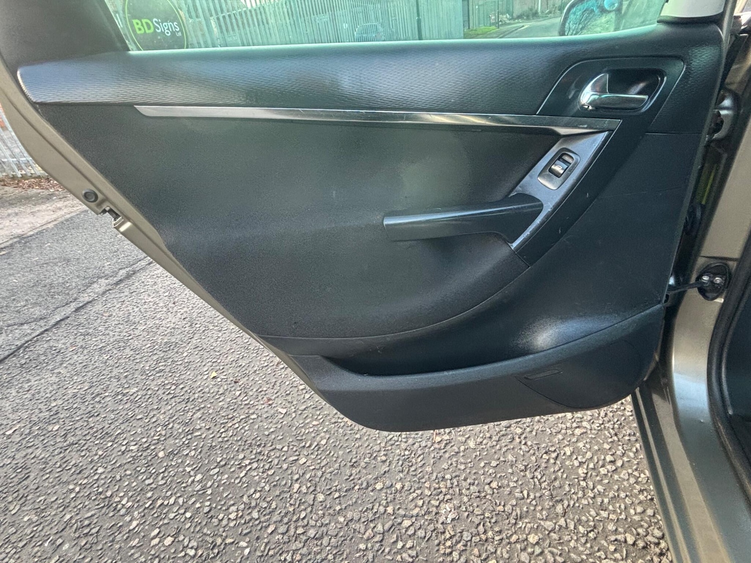 Used Citroen C4 Picasso 2010 for sale - 77016397: Photo 21