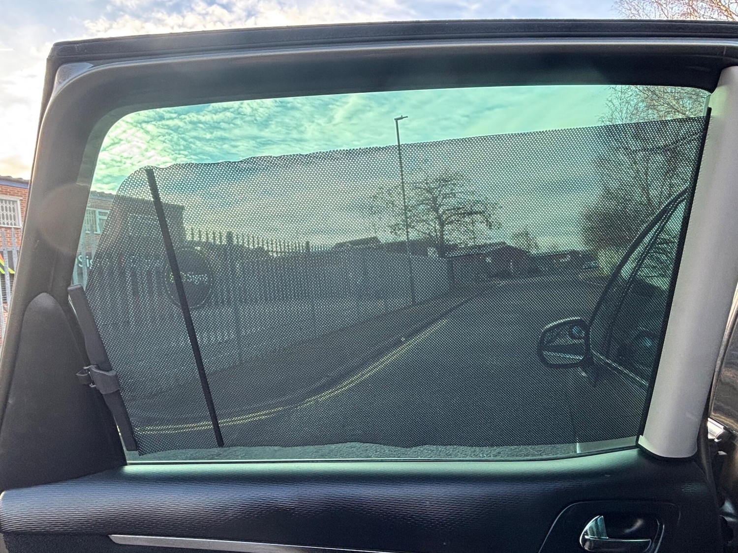 Used Citroen C4 Picasso 2010 for sale - 77016397: Photo 22