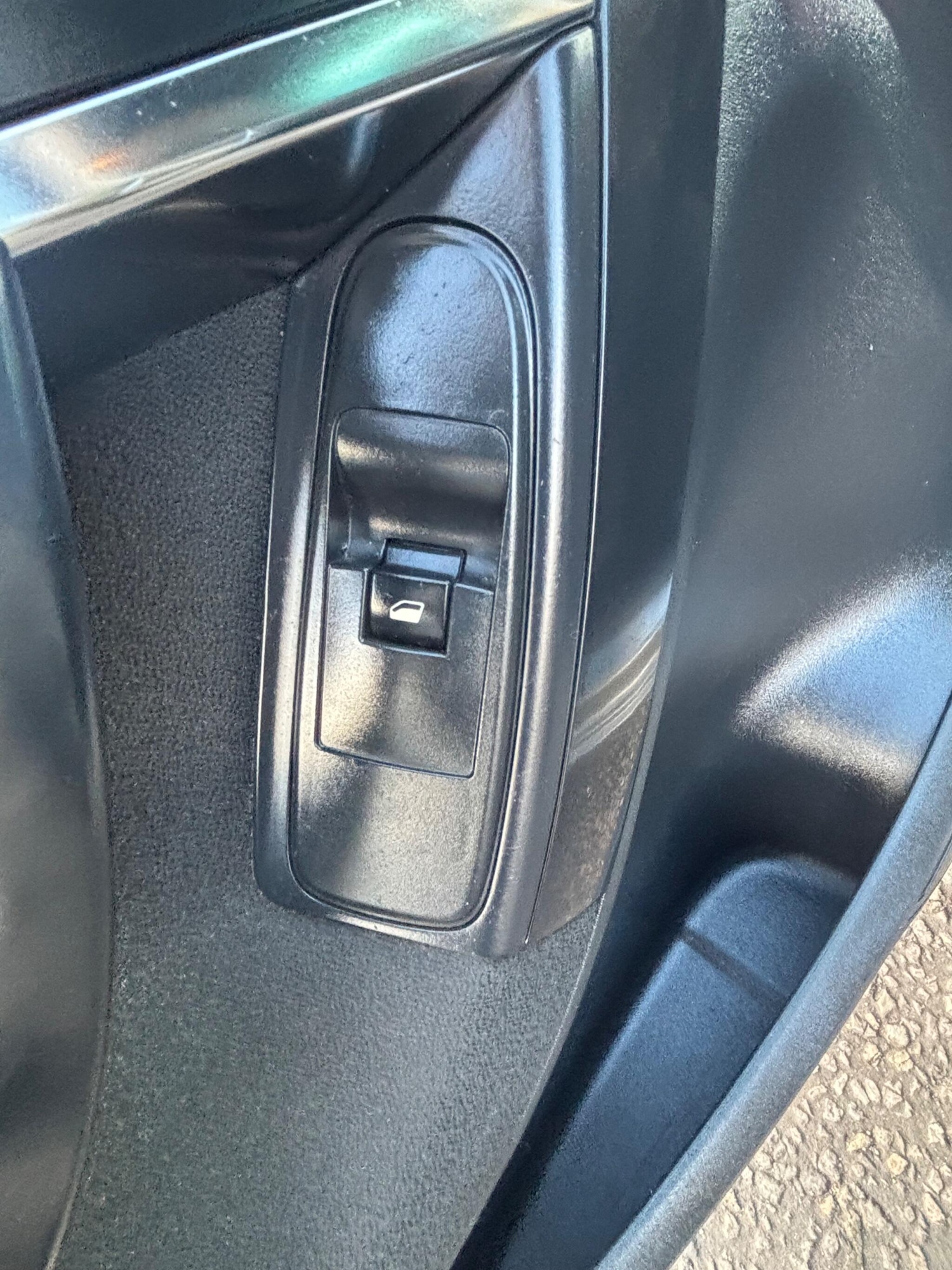 Used Citroen C4 Picasso 2010 for sale - 77016397: Photo 24