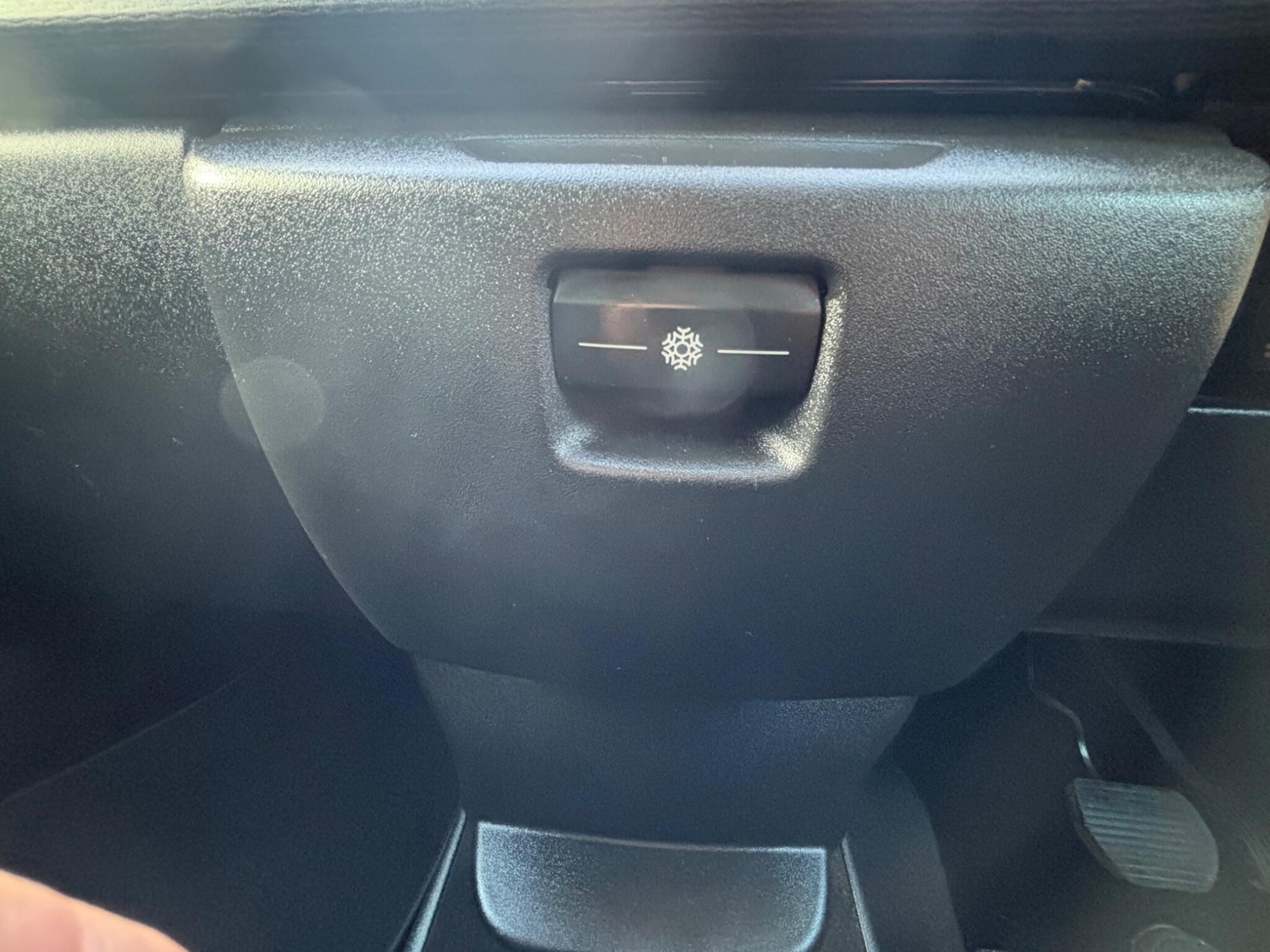 Used Citroen C4 Picasso 2010 for sale - 77016397: Photo 35