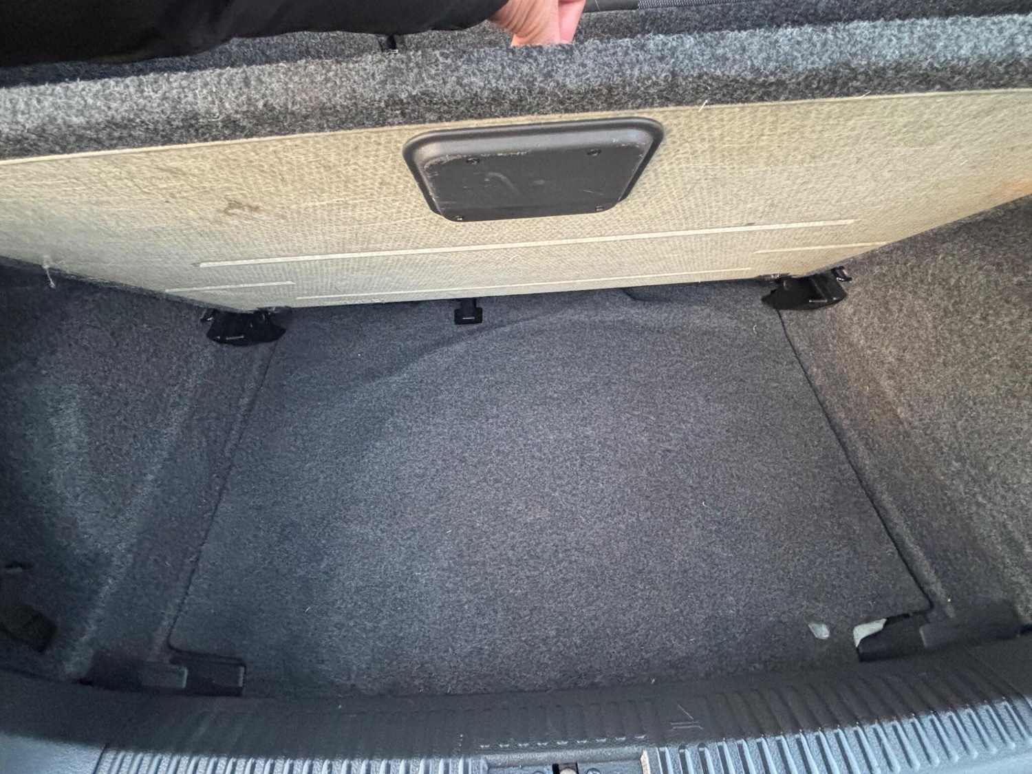 Used Volkswagen Polo 2009 for sale - 76926092: Photo 10