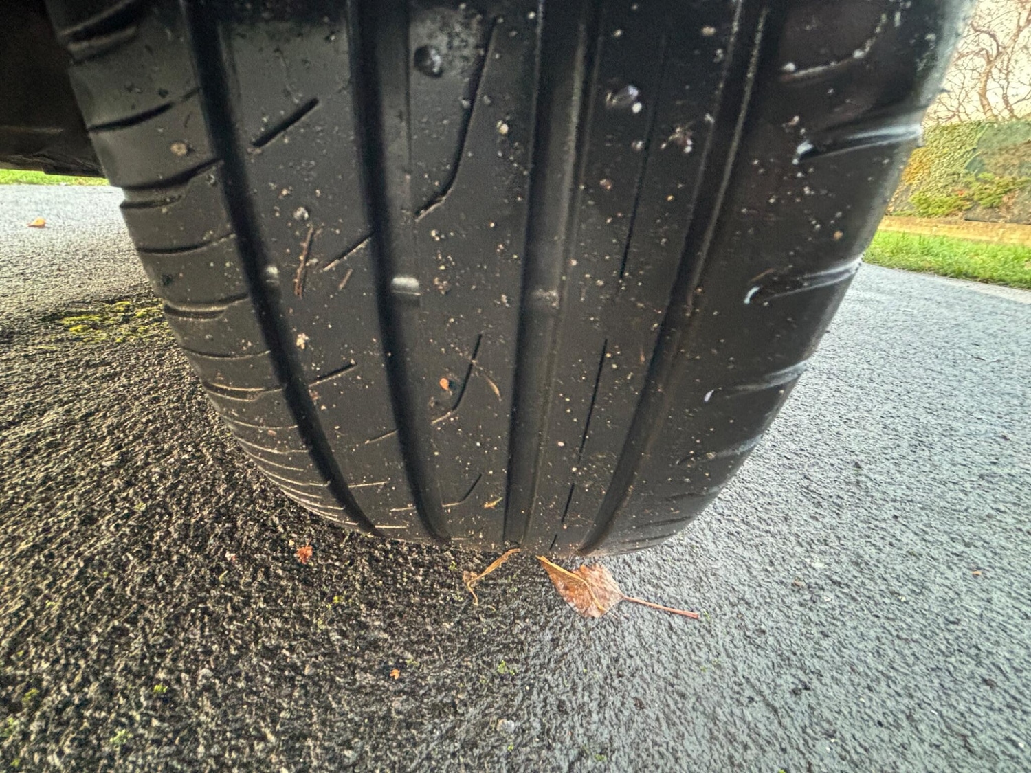 Used Volkswagen Polo 2009 for sale - 76926092: Photo 14