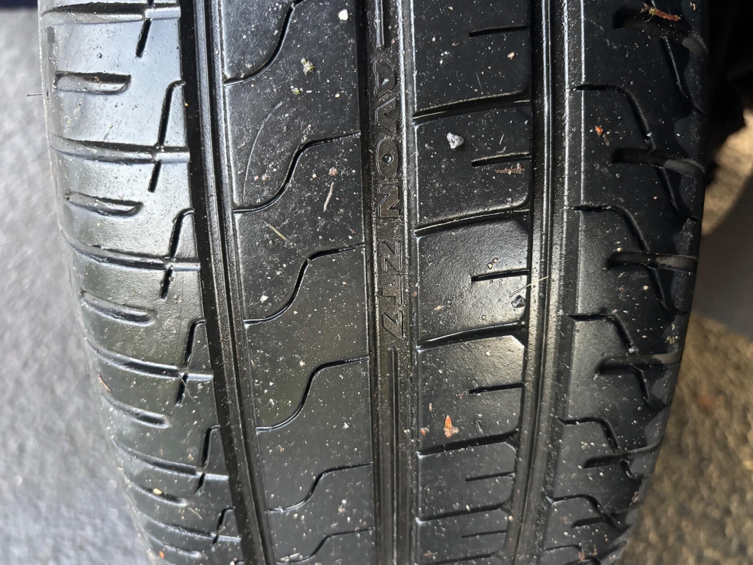 Used Volkswagen Polo 2009 for sale - 76926092: Photo 15