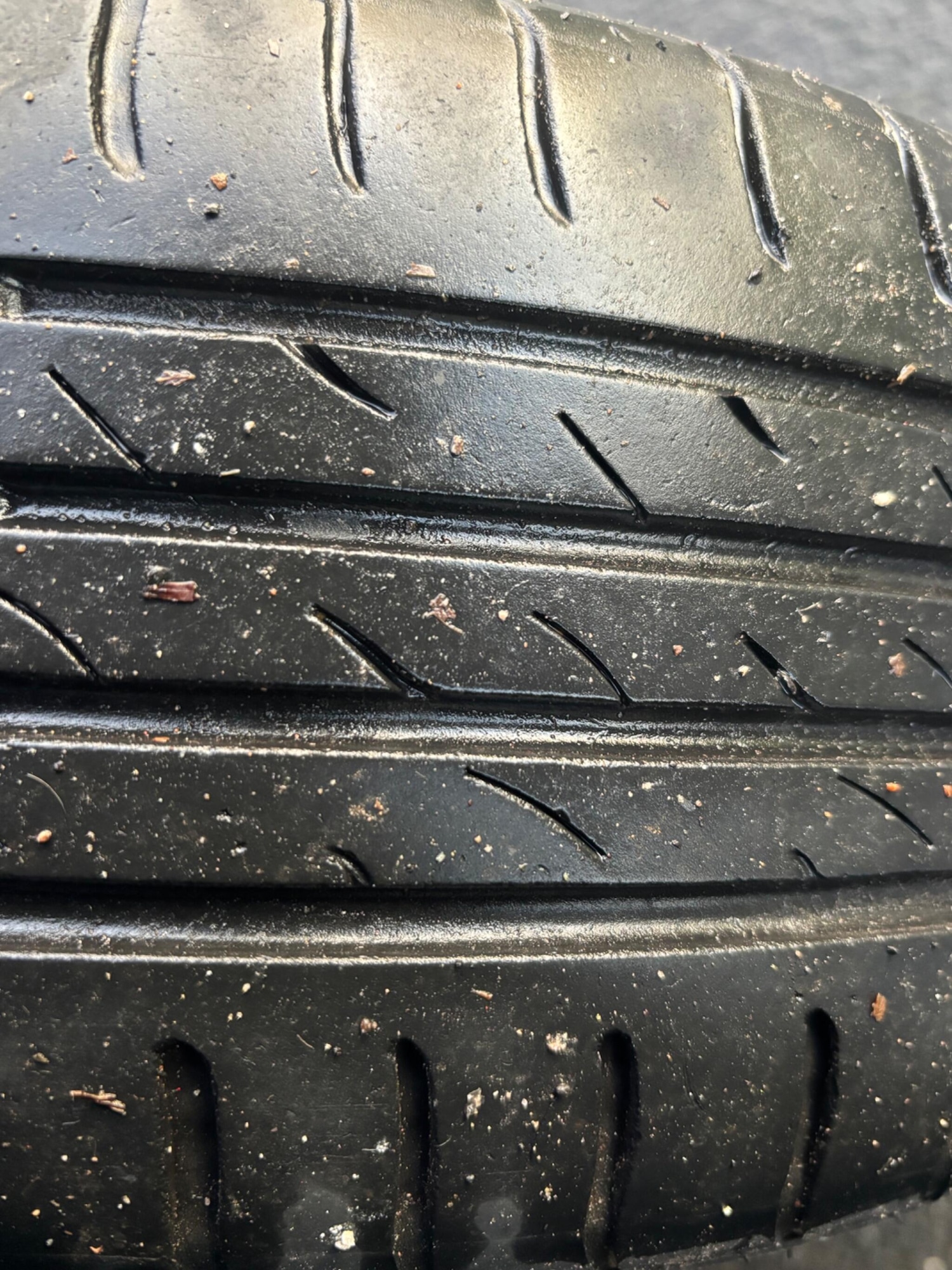 Used Volkswagen Polo 2009 for sale - 76926092: Photo 16