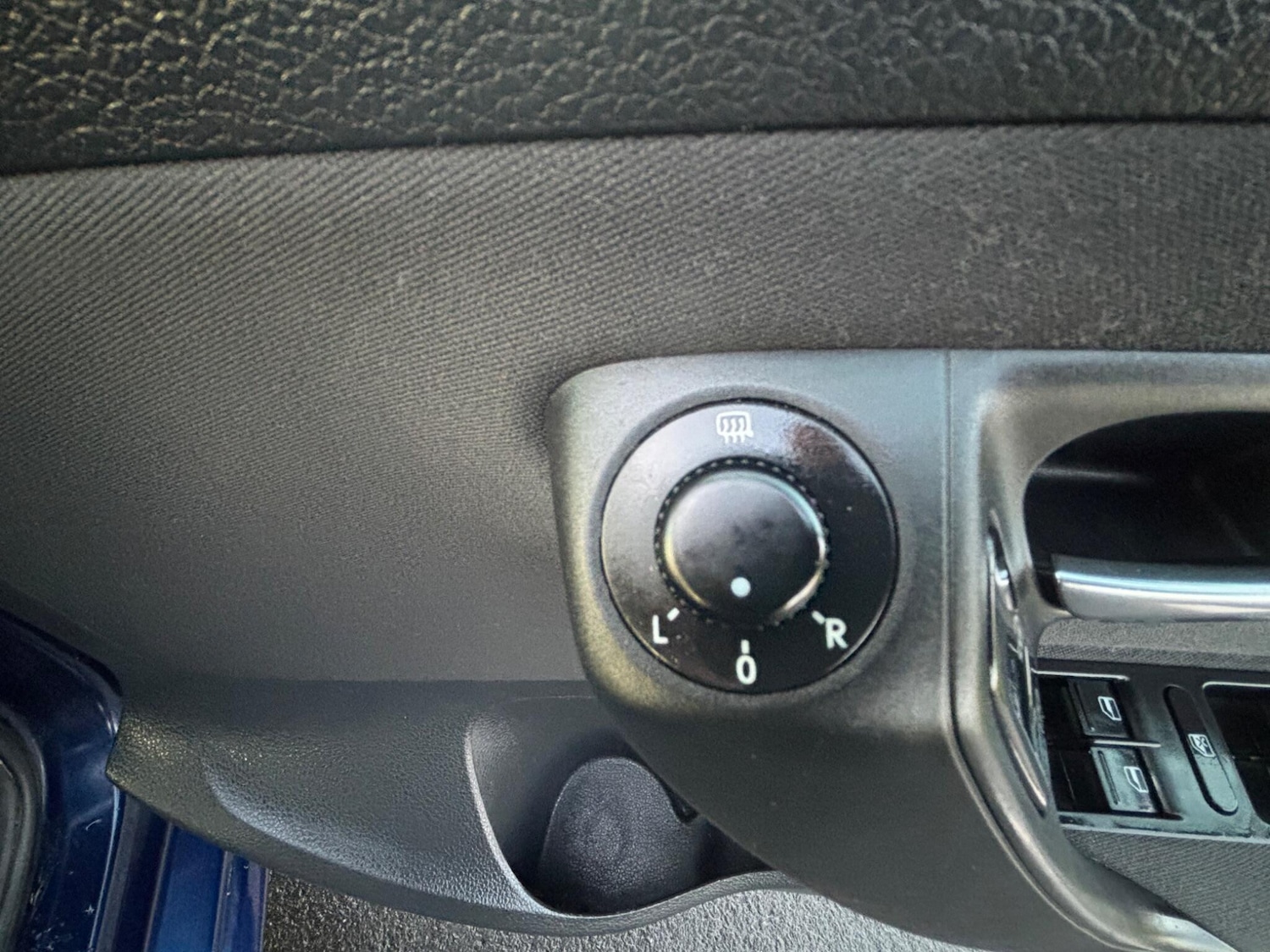 Used Volkswagen Polo 2009 for sale - 76926092: Photo 19