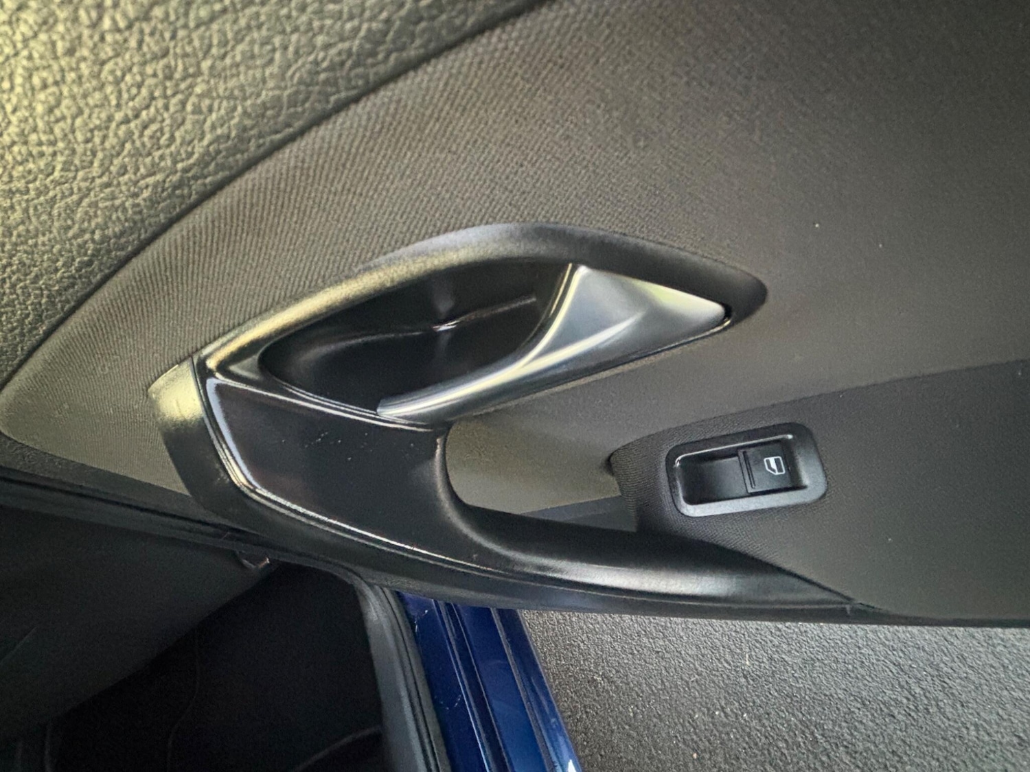 Used Volkswagen Polo 2009 for sale - 76926092: Photo 21