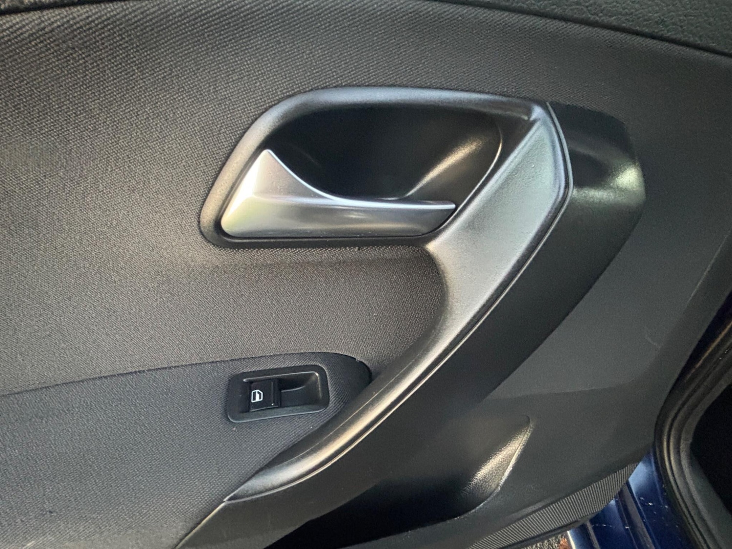 Used Volkswagen Polo 2009 for sale - 76926092: Photo 23