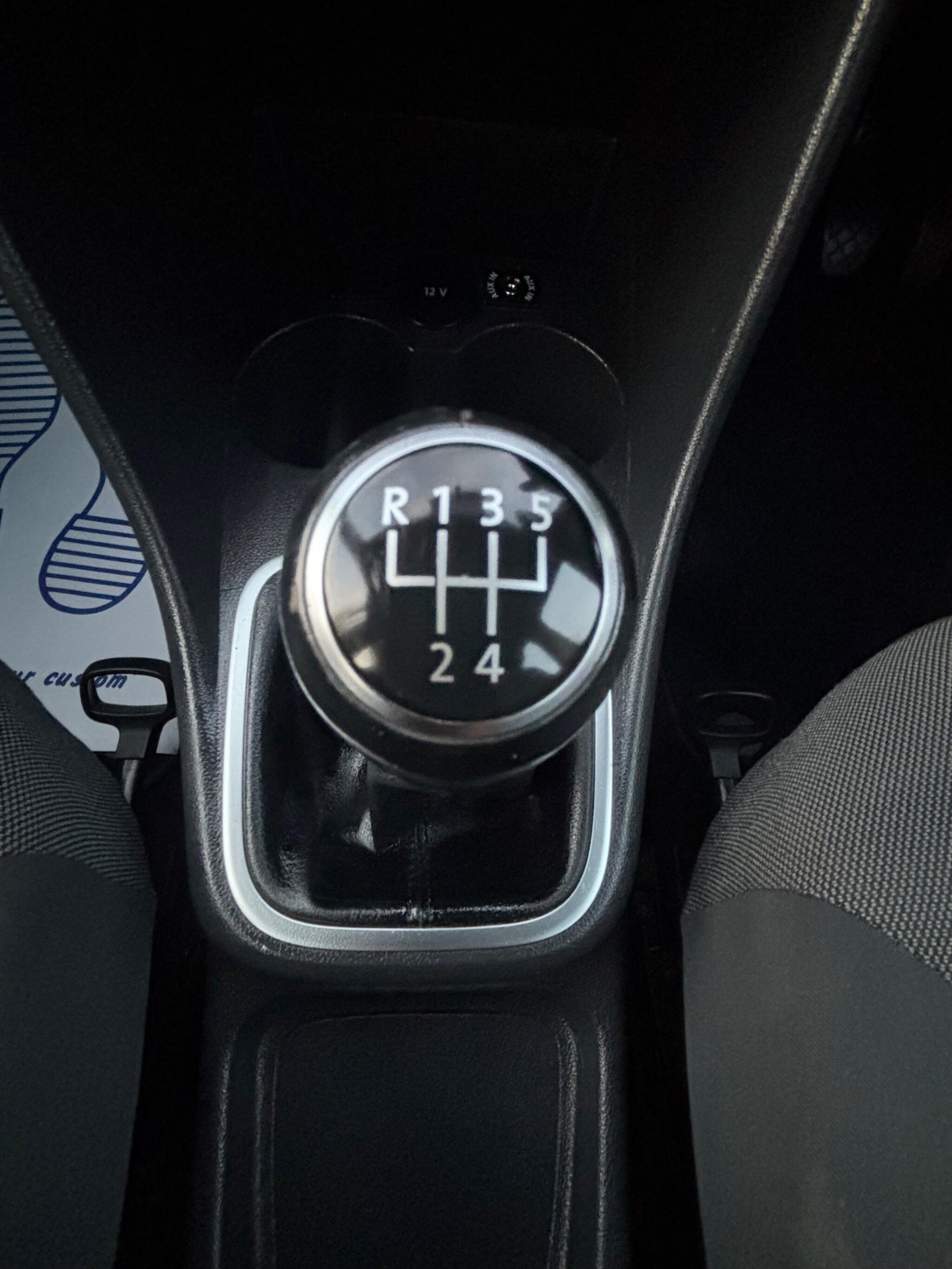 Used Volkswagen Polo 2009 for sale - 76926092: Photo 31