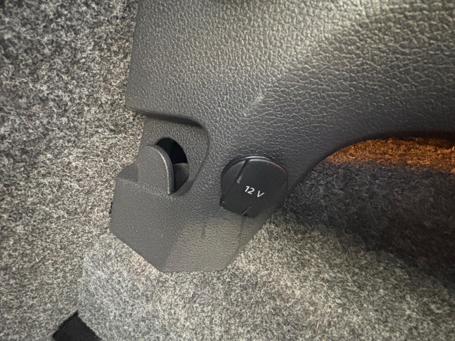 Used Volkswagen Polo 2009 for sale - 76926092: Photo 9