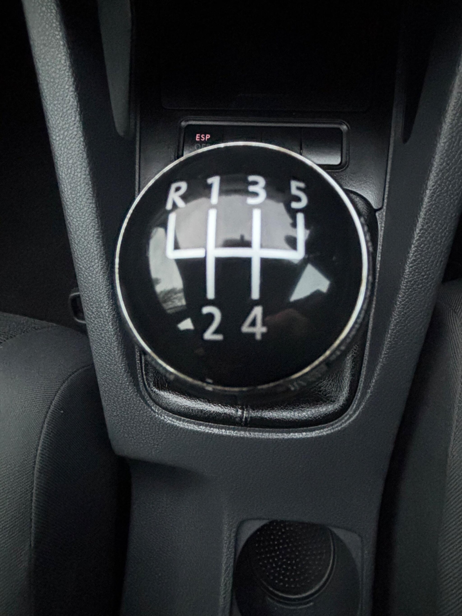 Used Volkswagen Golf 2005 for sale - 77040089: Photo 25