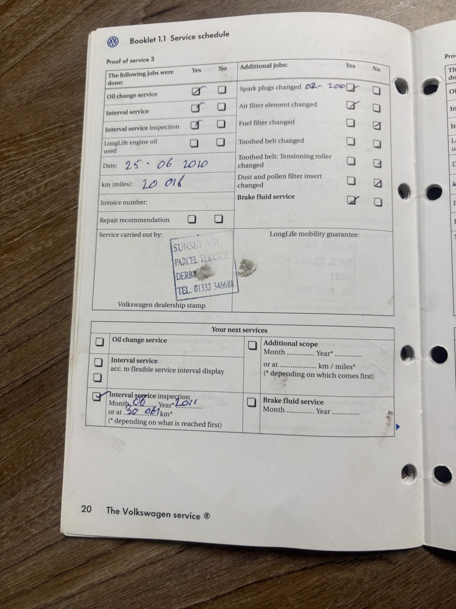 Used Volkswagen Golf 2005 for sale - 77040089: Photo 31