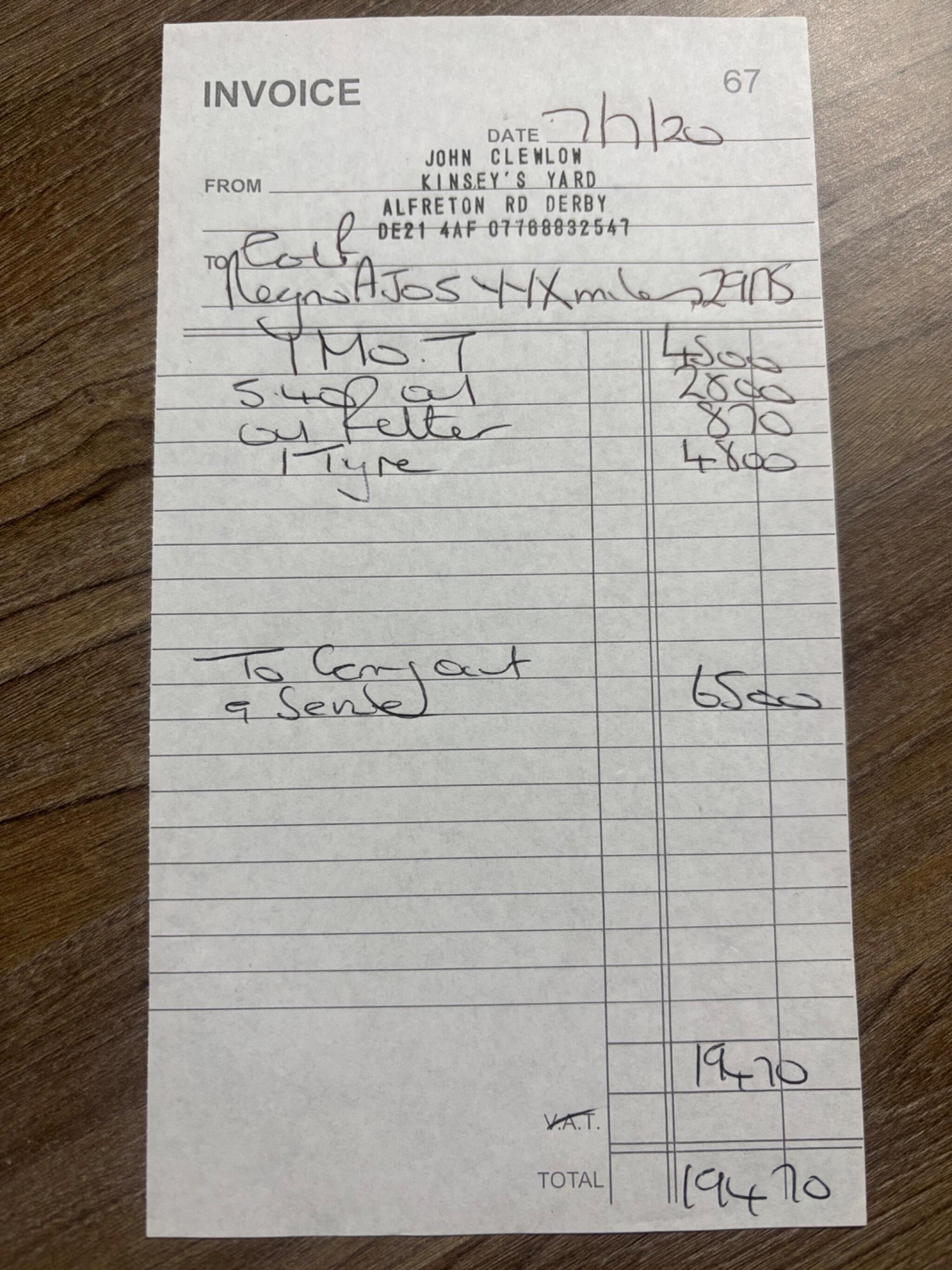 Used Volkswagen Golf 2005 for sale - 77040089: Photo 40