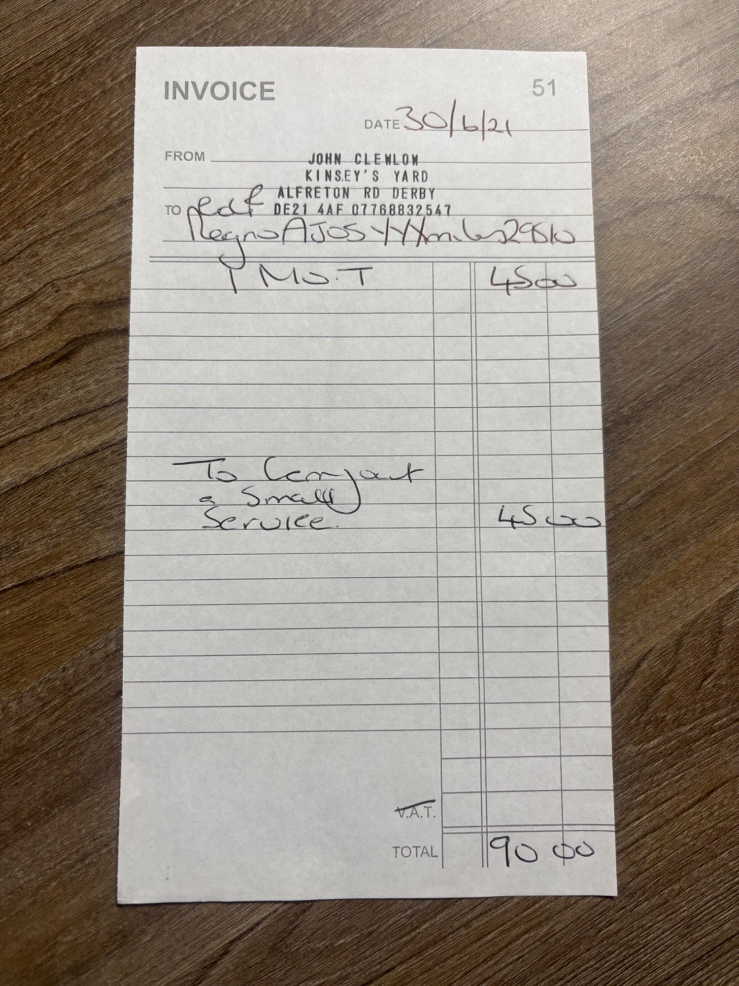 Used Volkswagen Golf 2005 for sale - 77040089: Photo 41