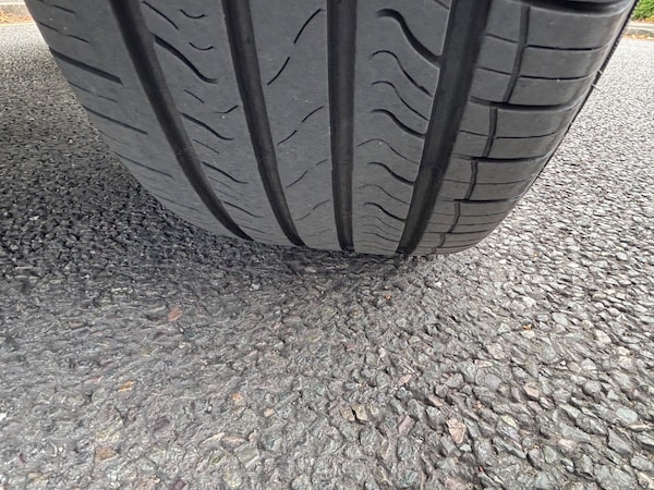 Used Mitsubishi L200 2009 for sale - 75213967: Photo 15