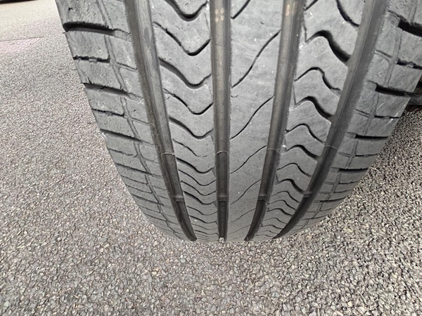 Used Mitsubishi L200 2009 for sale - 75213967: Photo 16