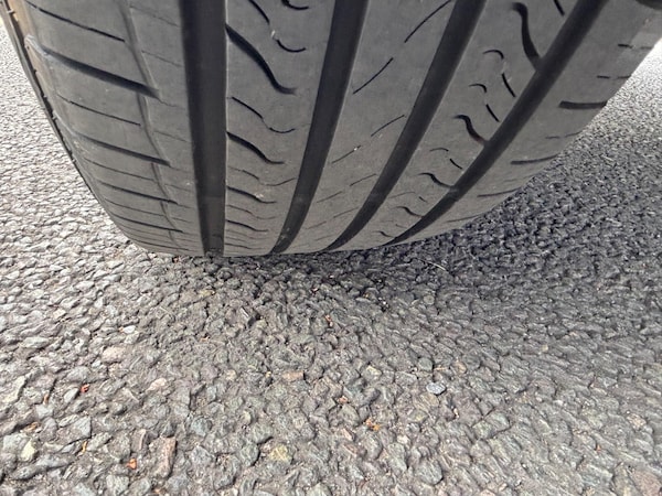 Used Mitsubishi L200 2009 for sale - 75213967: Photo 17