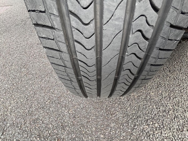 Used Mitsubishi L200 2009 for sale - 75213967: Photo 18