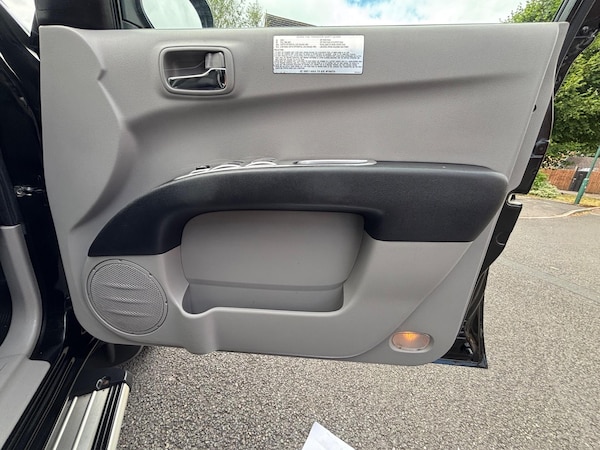Used Mitsubishi L200 2009 for sale - 75213967: Photo 24