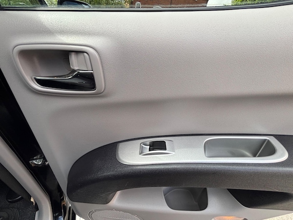 Used Mitsubishi L200 2009 for sale - 75213967: Photo 27