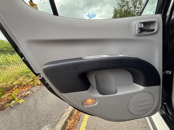 Used Mitsubishi L200 2009 for sale - 75213967: Photo 28