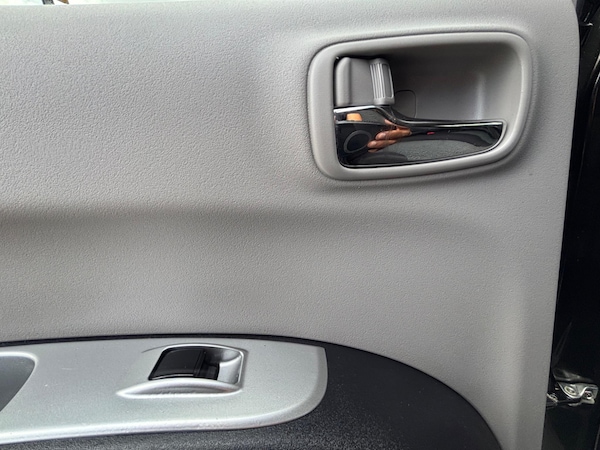Used Mitsubishi L200 2009 for sale - 75213967: Photo 29