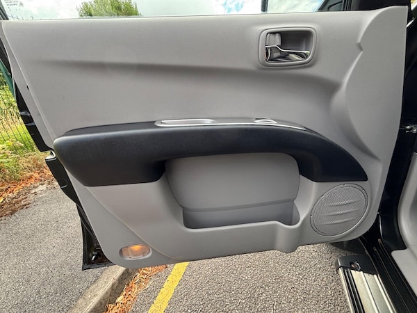 Used Mitsubishi L200 2009 for sale - 75213967: Photo 30