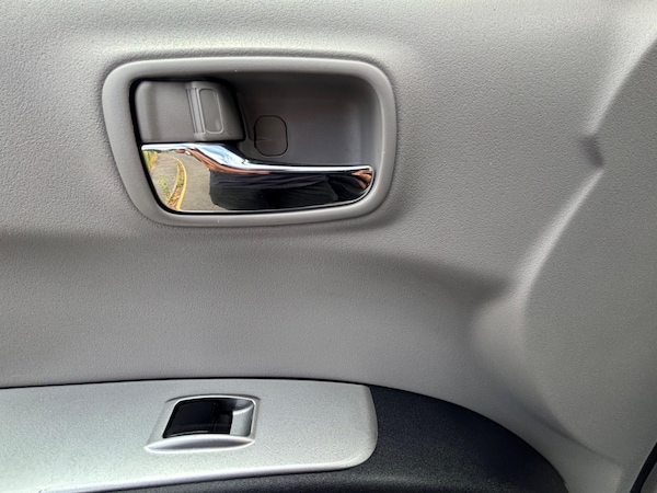 Used Mitsubishi L200 2009 for sale - 75213967: Photo 31