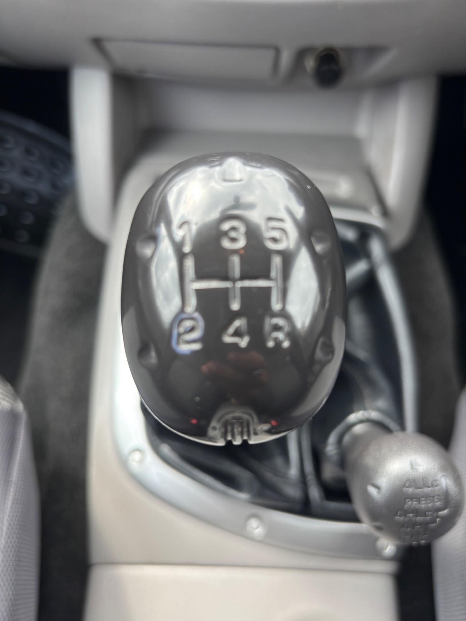 Vehicle 33