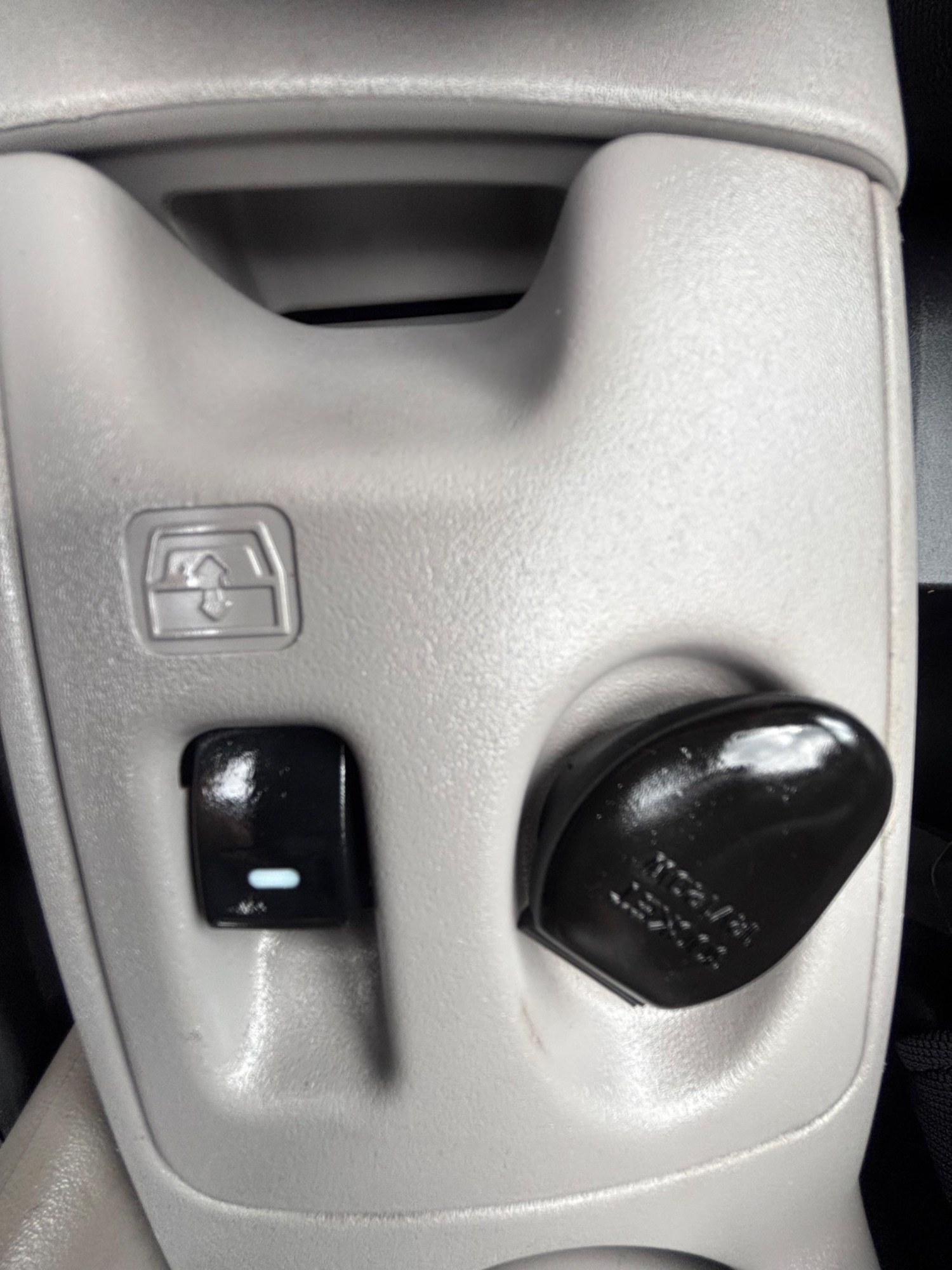 Vehicle 37