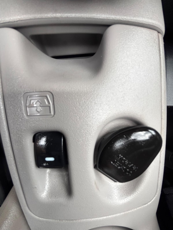 Used Mitsubishi L200 2009 for sale - 75213967: Photo 37