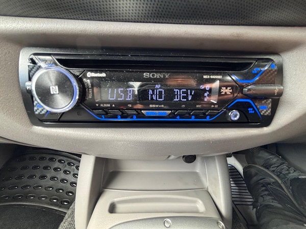 Used Mitsubishi L200 2009 for sale - 75213967: Photo 38