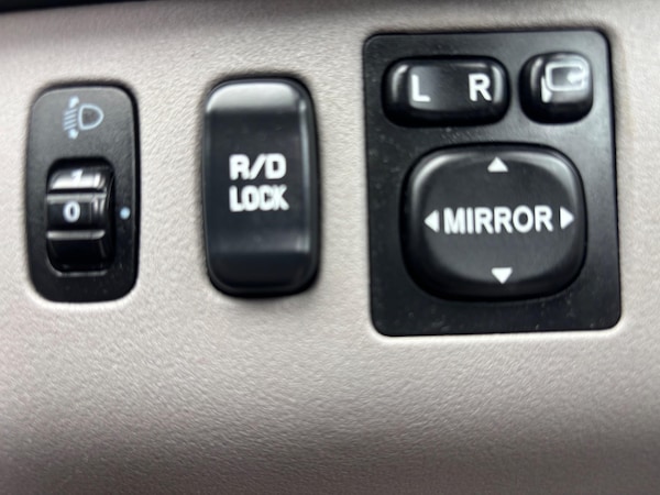 Used Mitsubishi L200 2009 for sale - 75213967: Photo 39