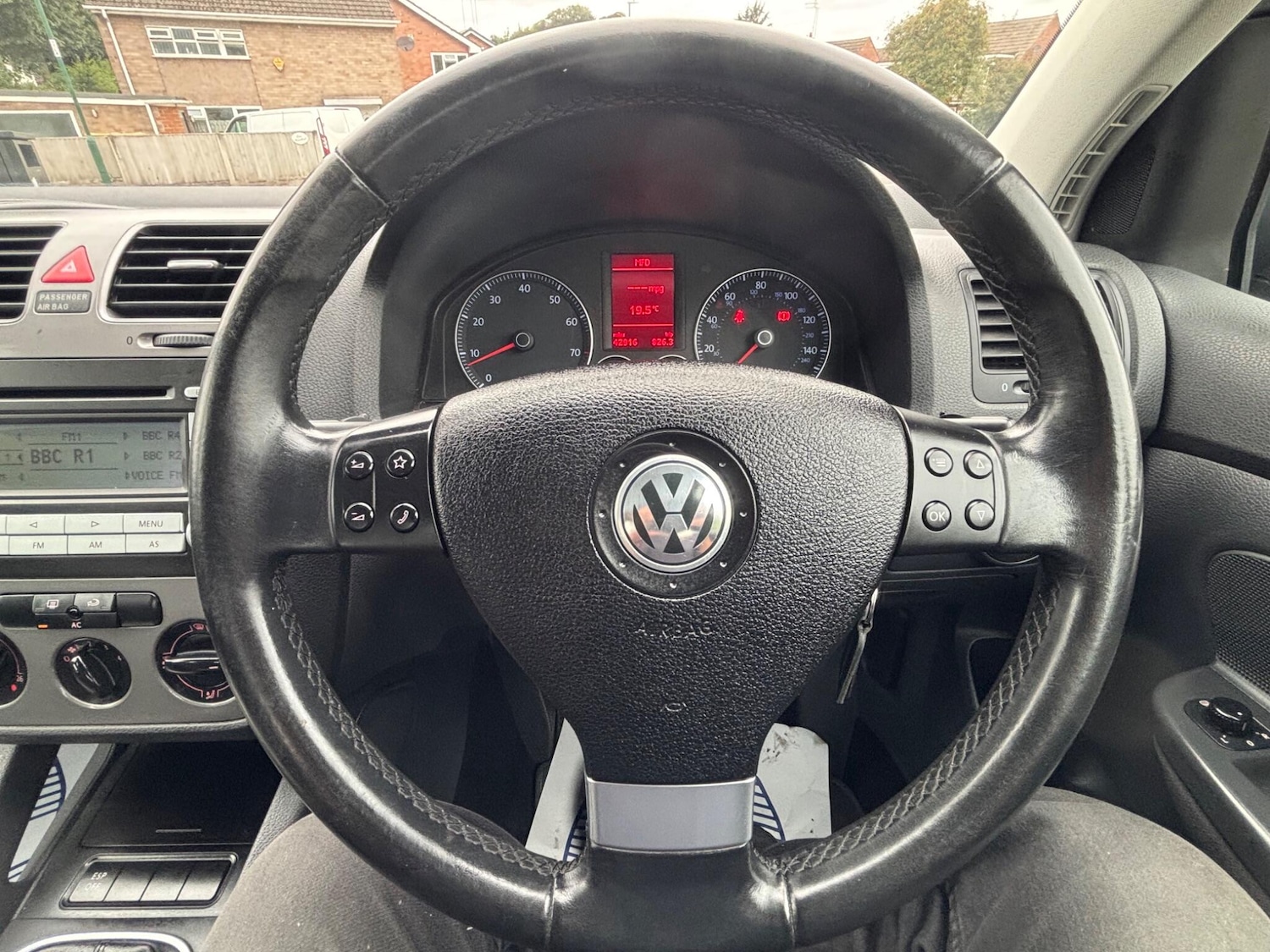 Vehicle 35