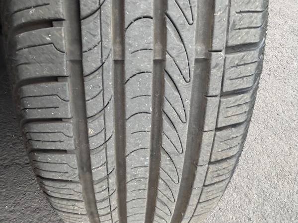Used Mitsubishi Lancer 2008 for sale - 76159137: Photo 18