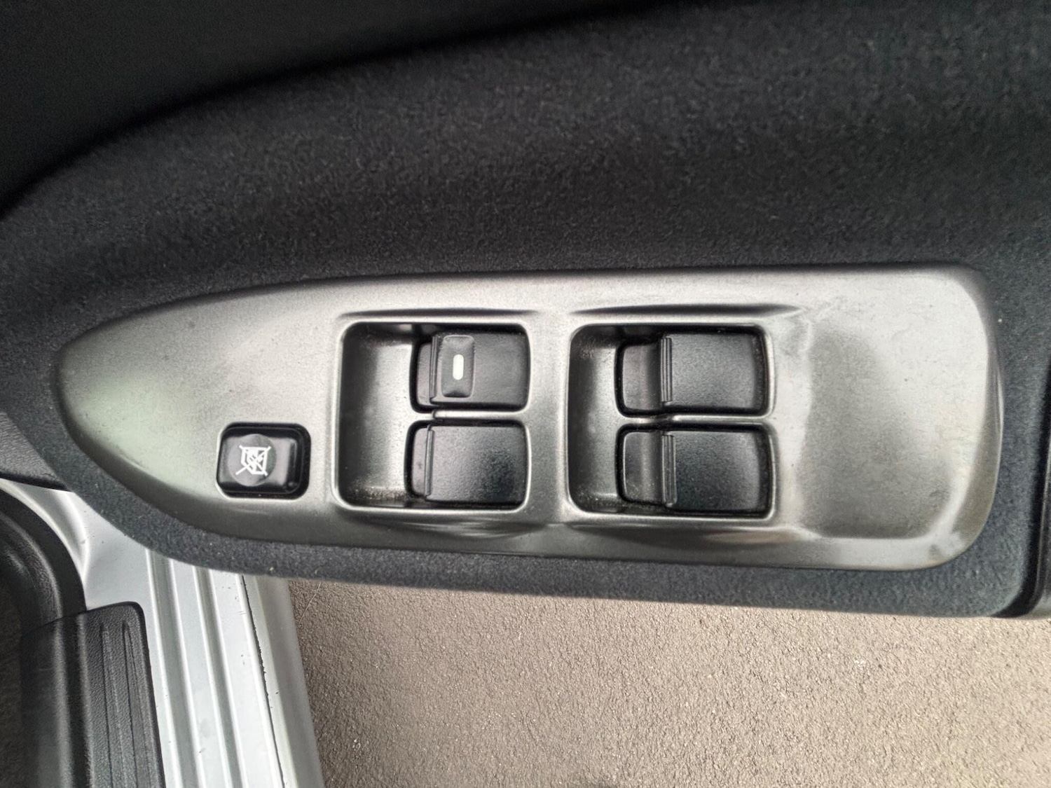 Used Mitsubishi Lancer 2008 for sale - 76159137: Photo 20