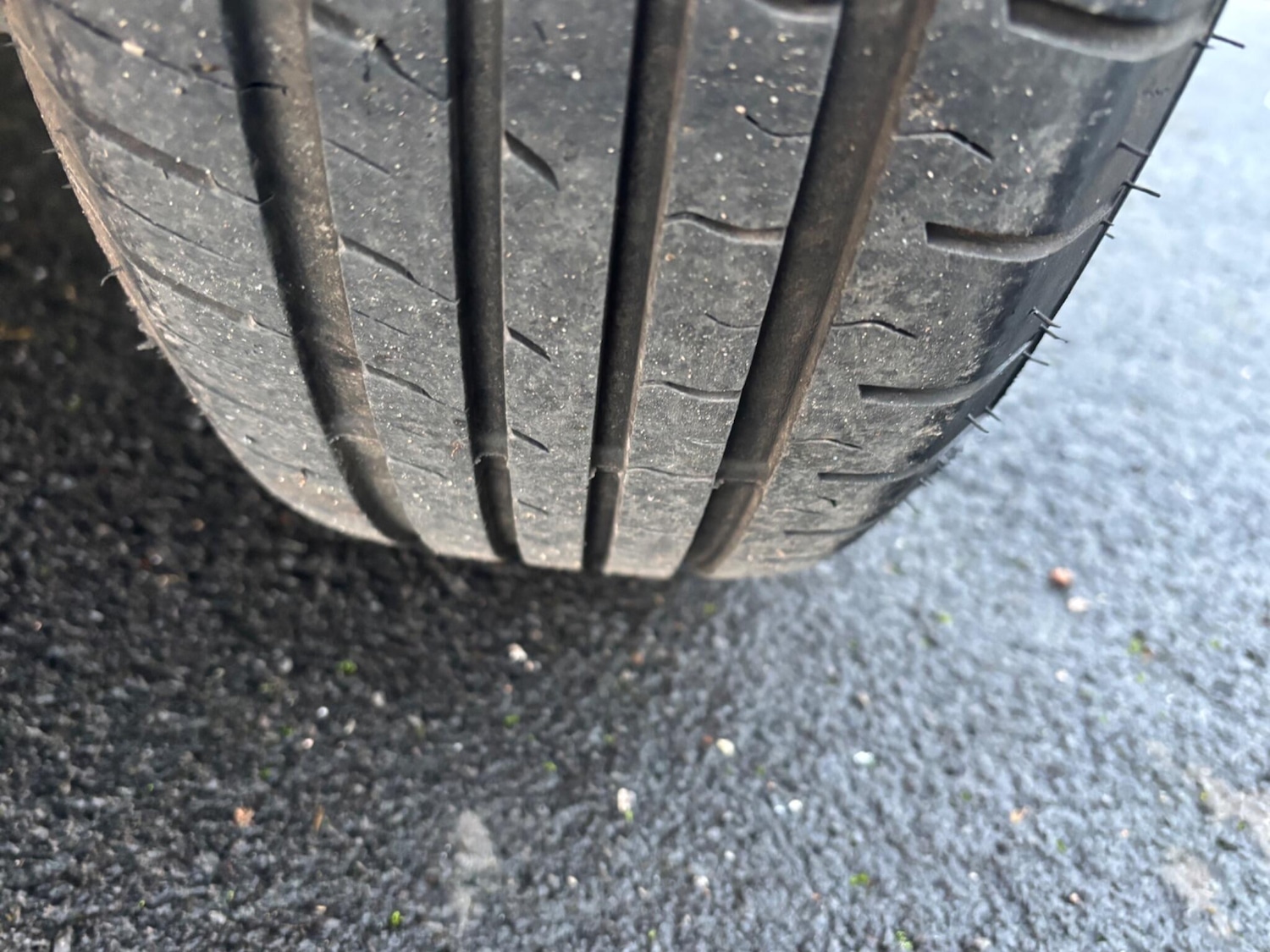 Used Mercedes-Benz A-Class 2010 for sale - 76926872: Photo 16