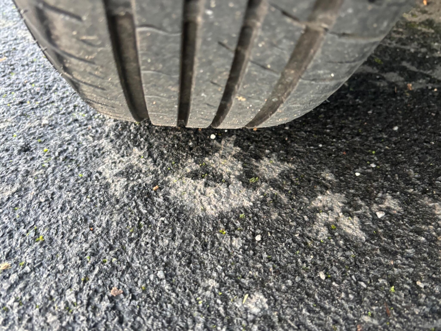 Used Mercedes-Benz A-Class 2010 for sale - 76926872: Photo 17