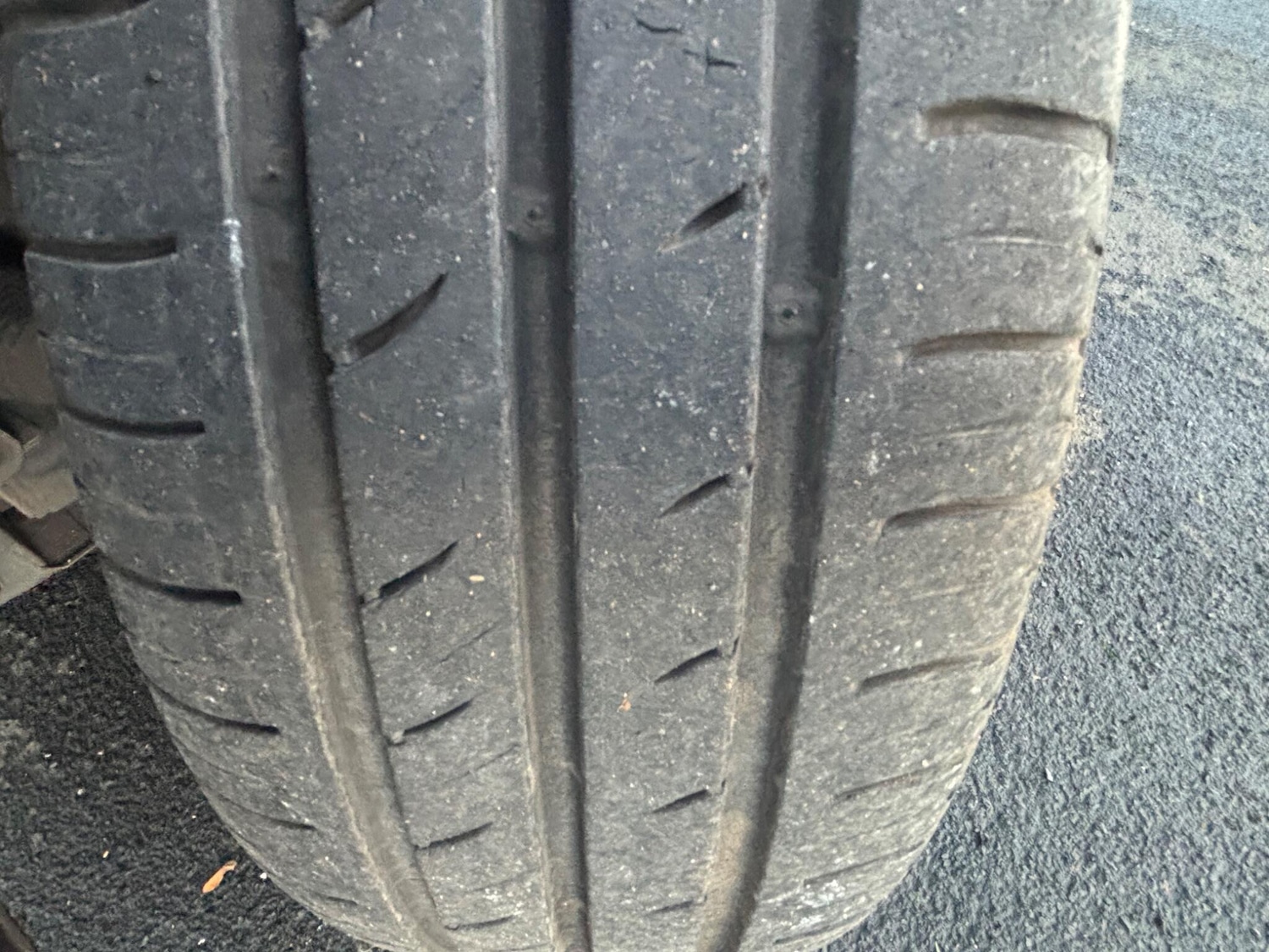 Used Mercedes-Benz A-Class 2010 for sale - 76926872: Photo 19