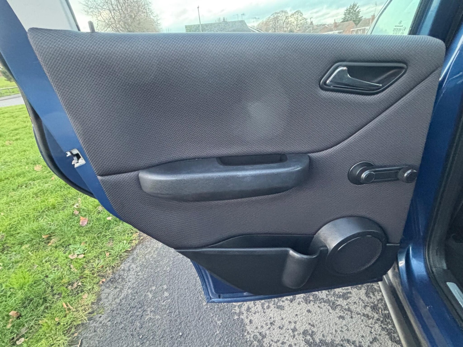 Used Mercedes-Benz A-Class 2010 for sale - 76926872: Photo 23