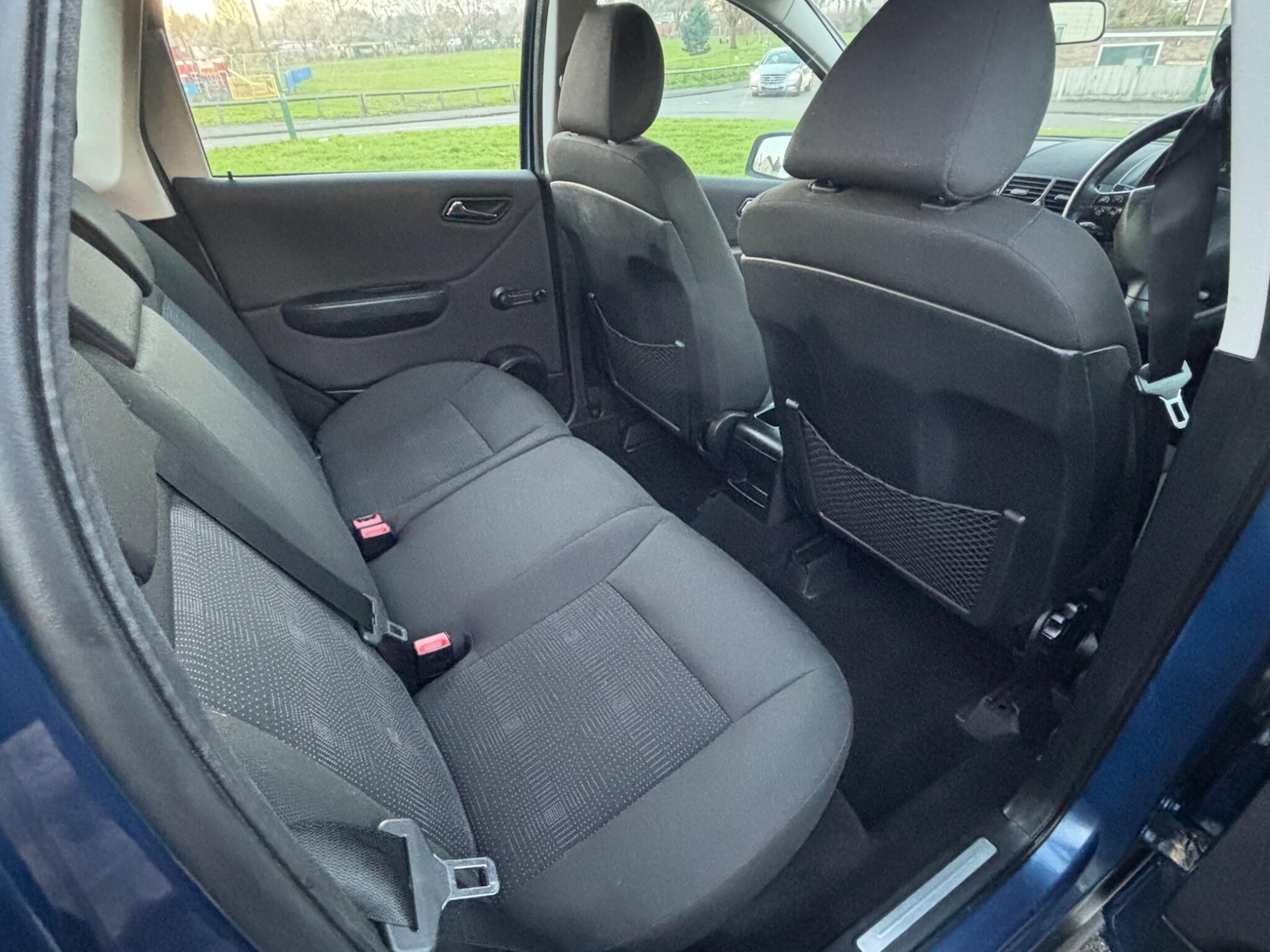 Used Mercedes-Benz A-Class 2010 for sale - 76926872: Photo 26