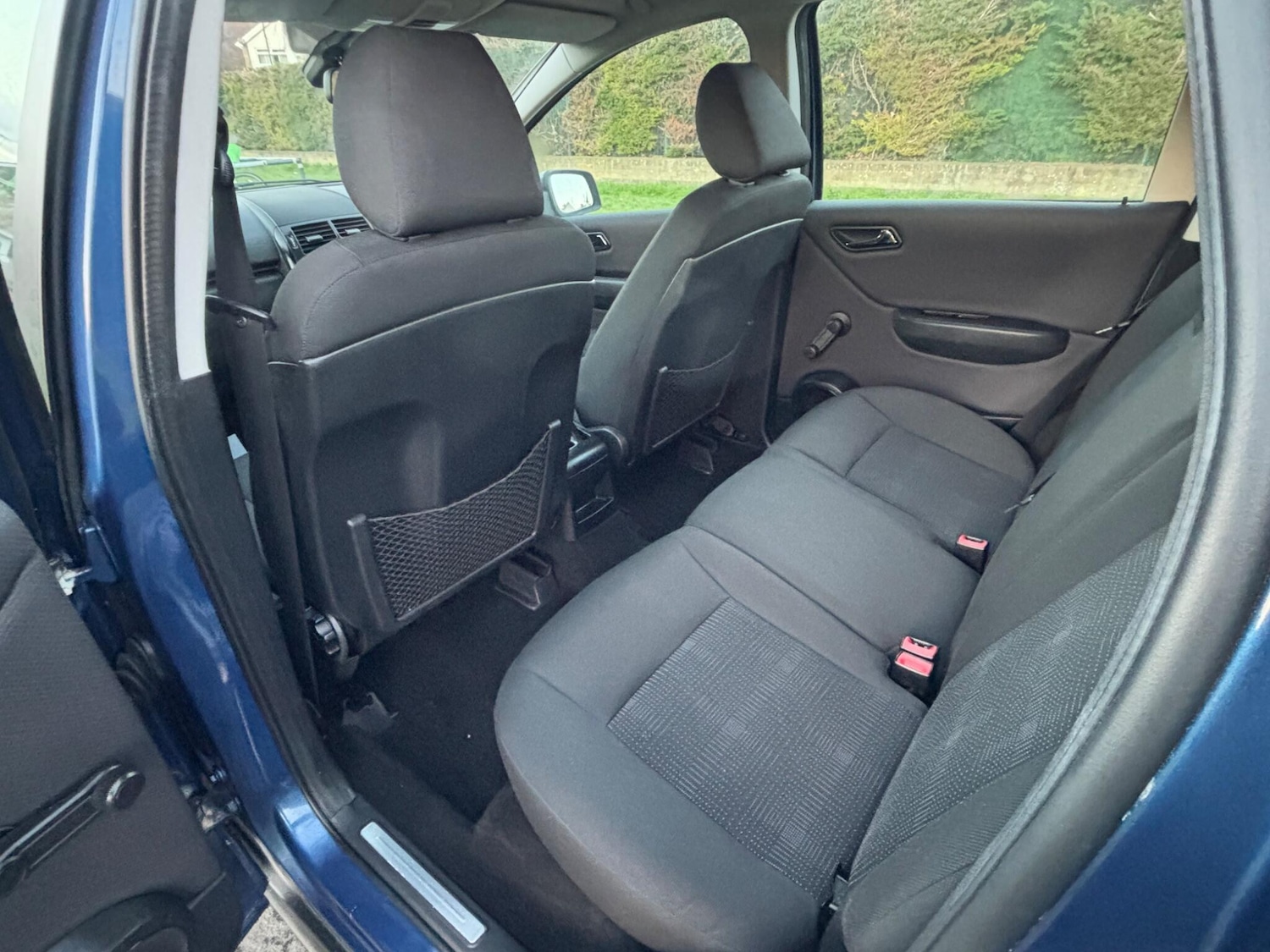 Used Mercedes-Benz A-Class 2010 for sale - 76926872: Photo 27