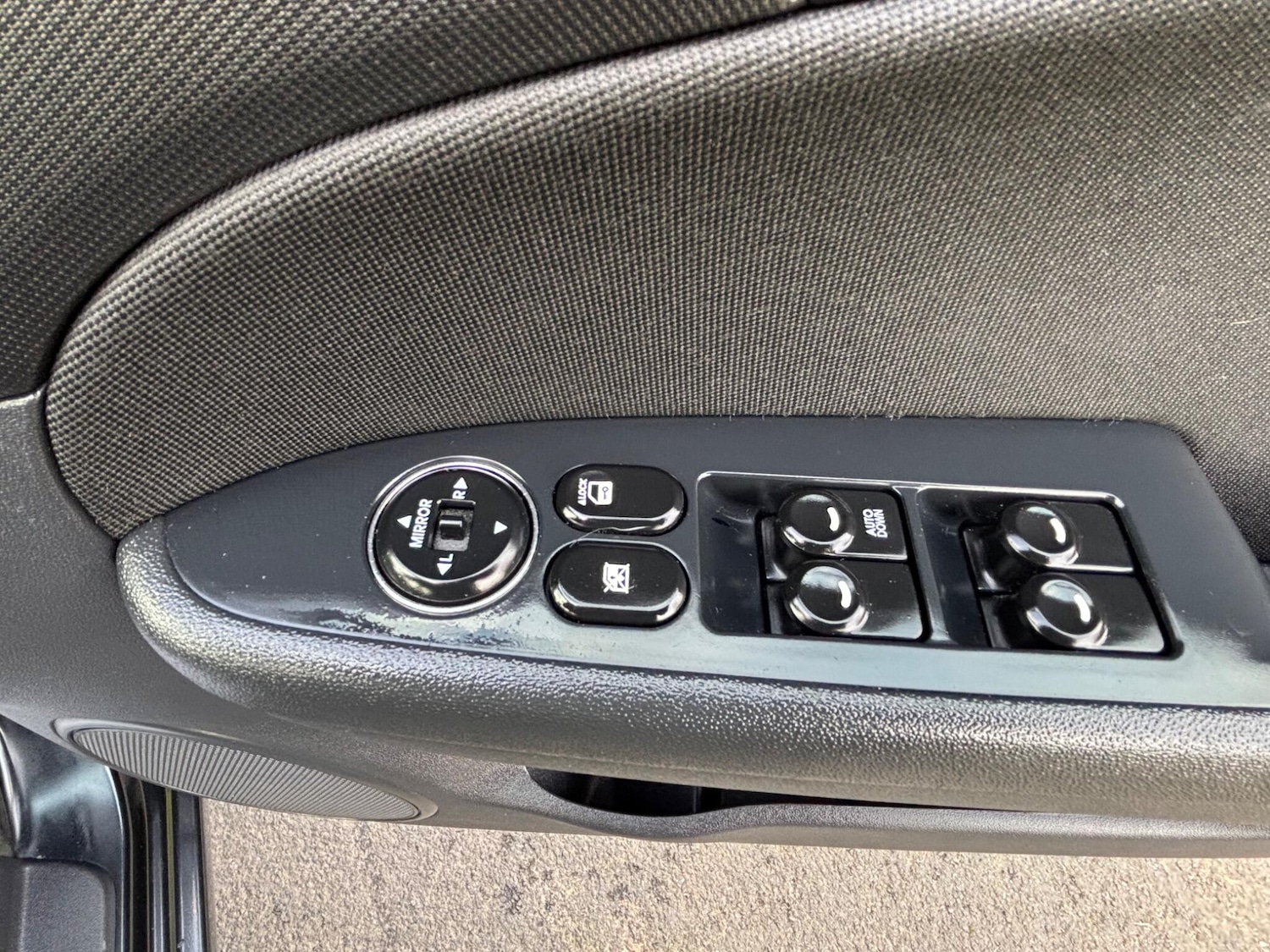 Used Hyundai i30 2010 for sale - 77957216: Photo 17