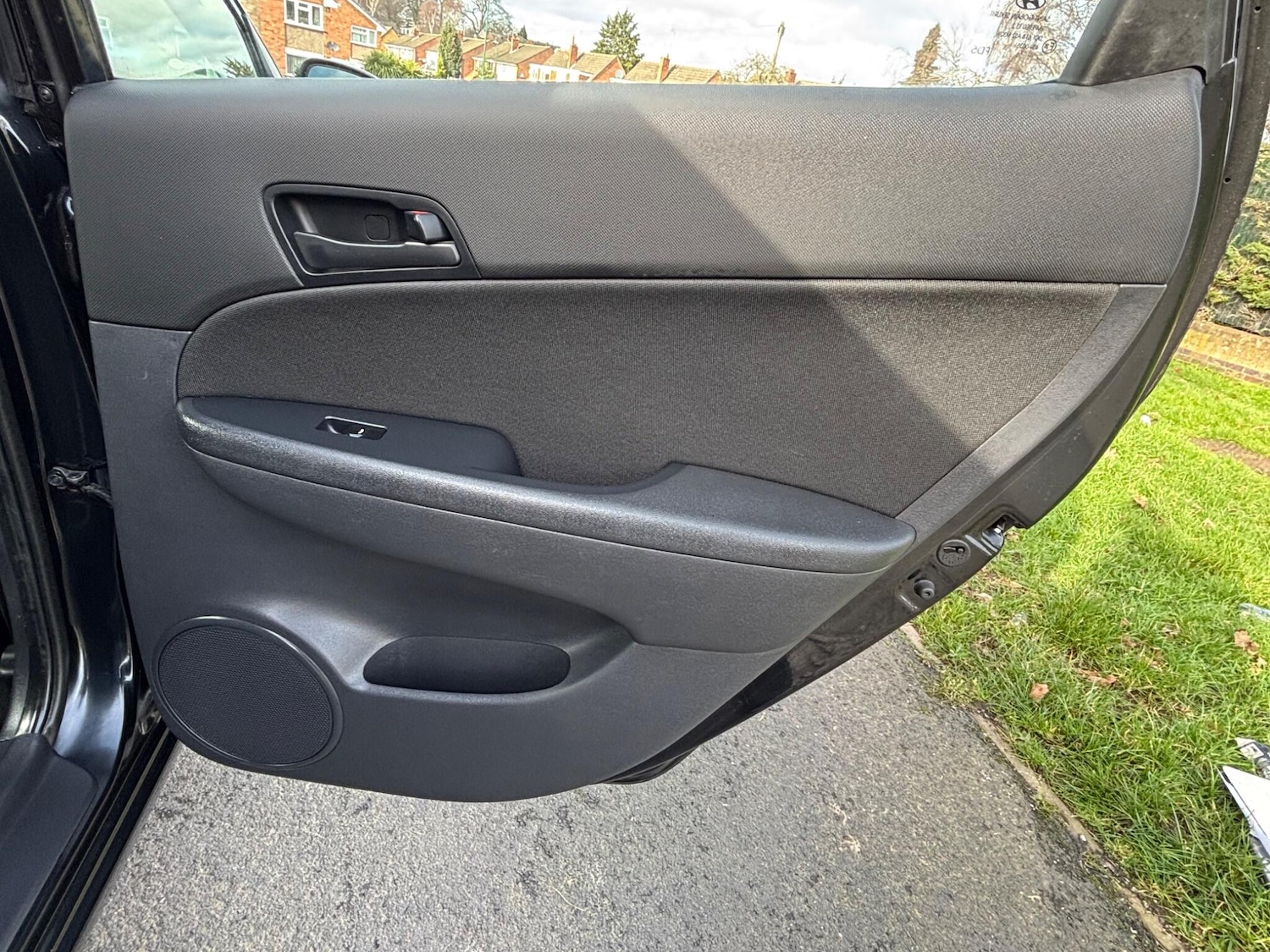 Used Hyundai i30 2010 for sale - 77957216: Photo 18