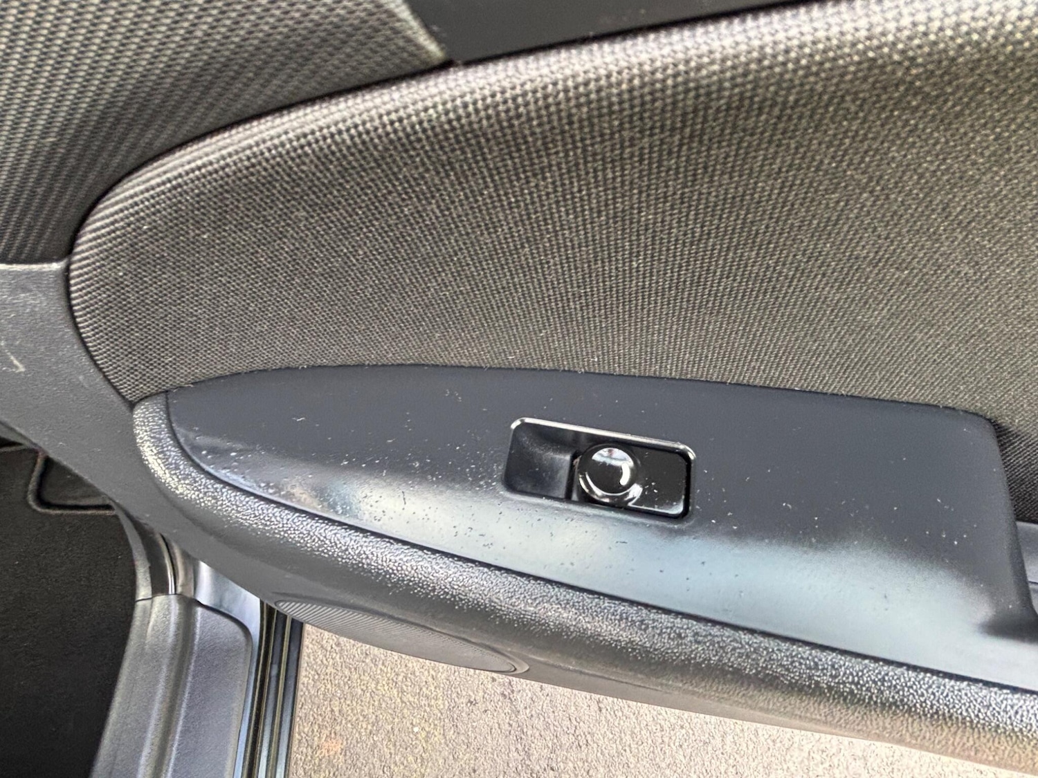 Used Hyundai i30 2010 for sale - 77957216: Photo 19