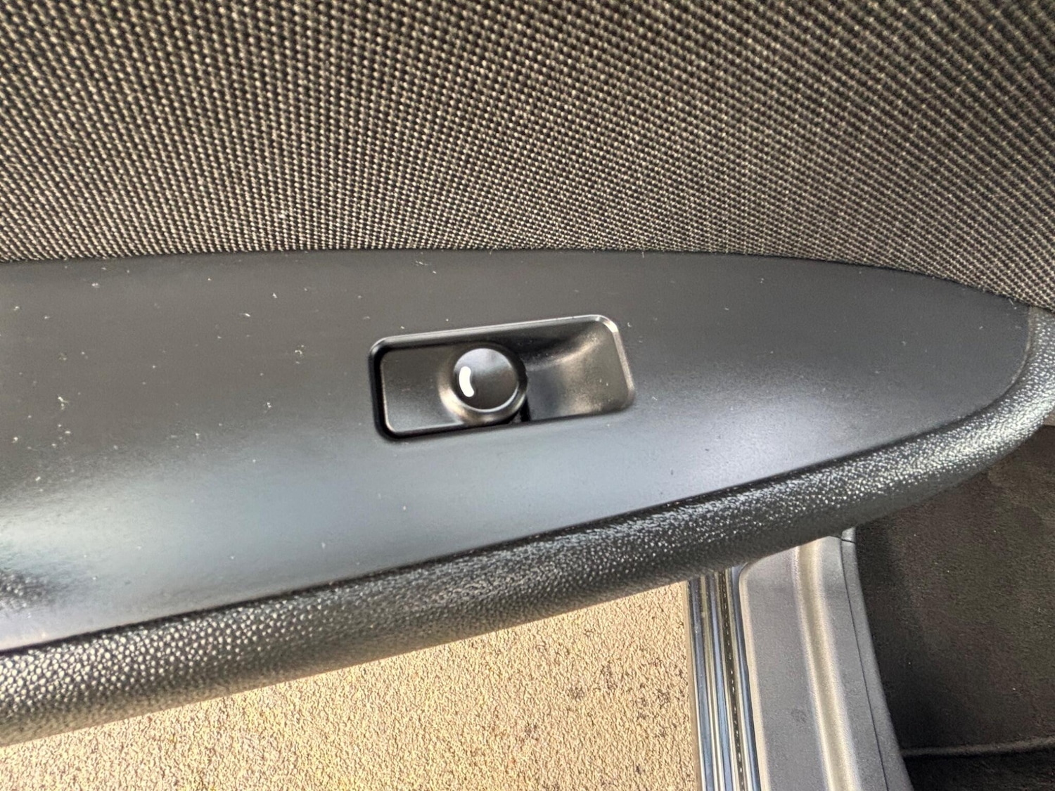 Used Hyundai i30 2010 for sale - 77957216: Photo 21