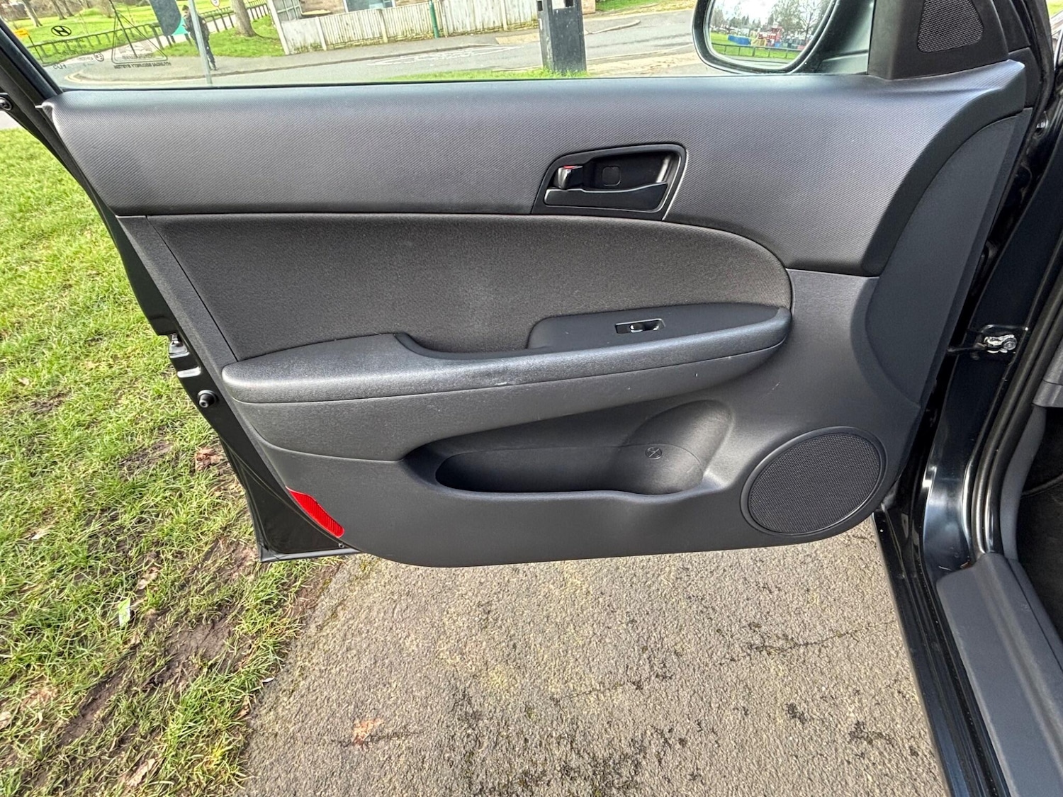 Used Hyundai i30 2010 for sale - 77957216: Photo 22